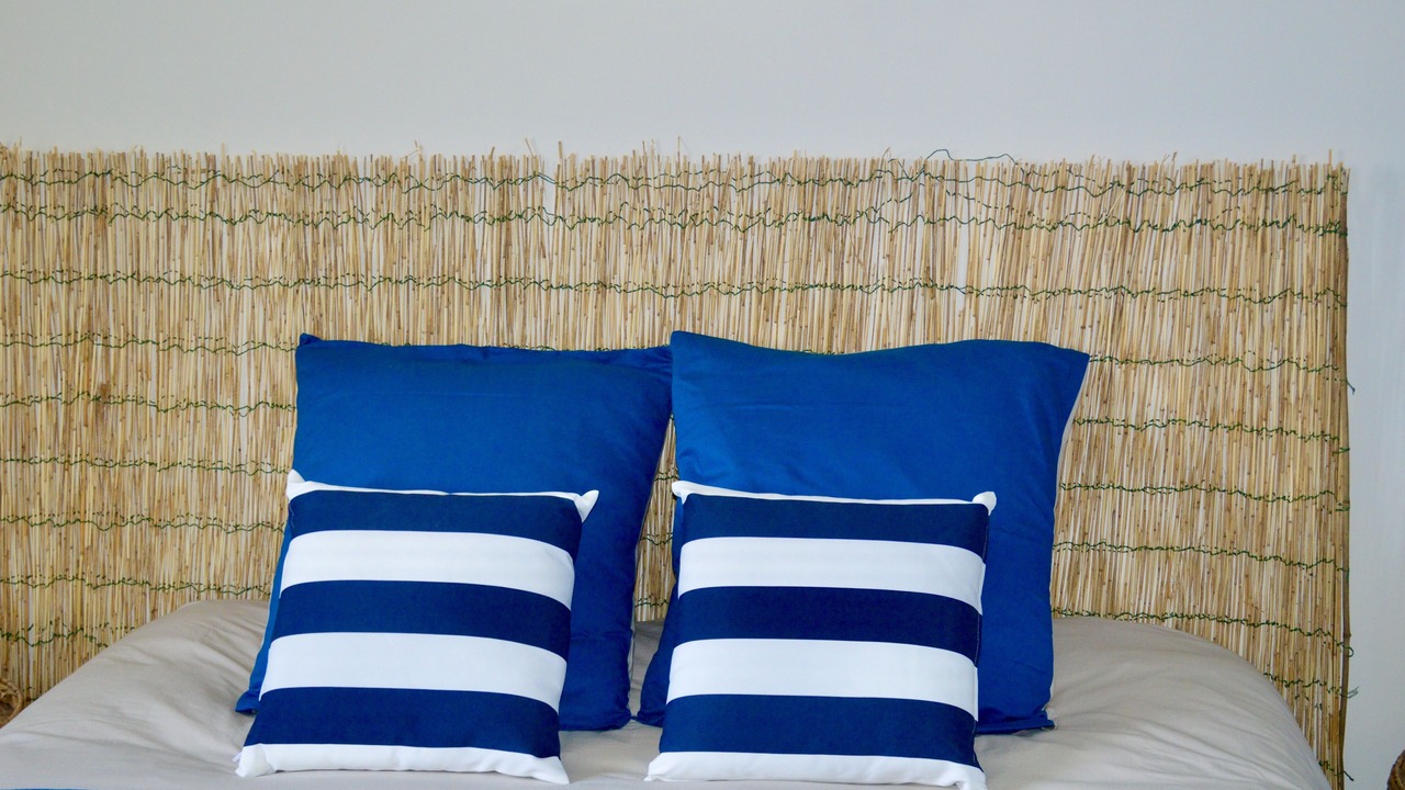 Photo of Bedroom in Chalandrey