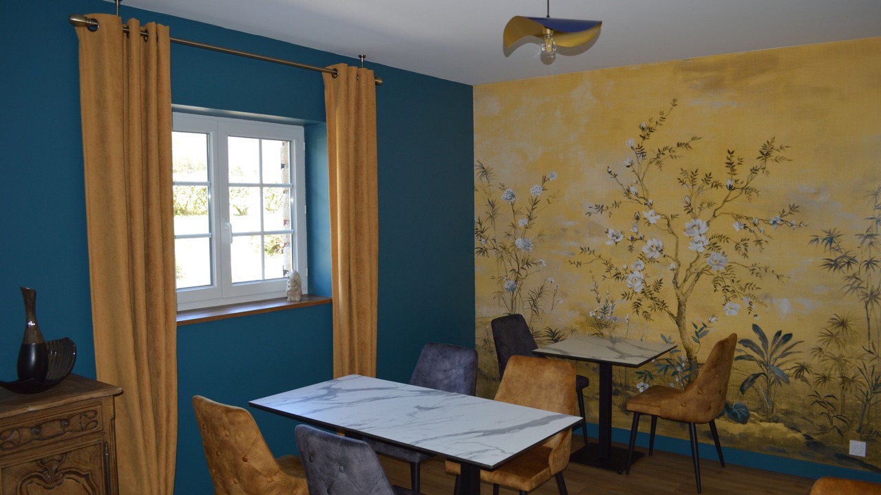 Photo of Others in Chalandrey