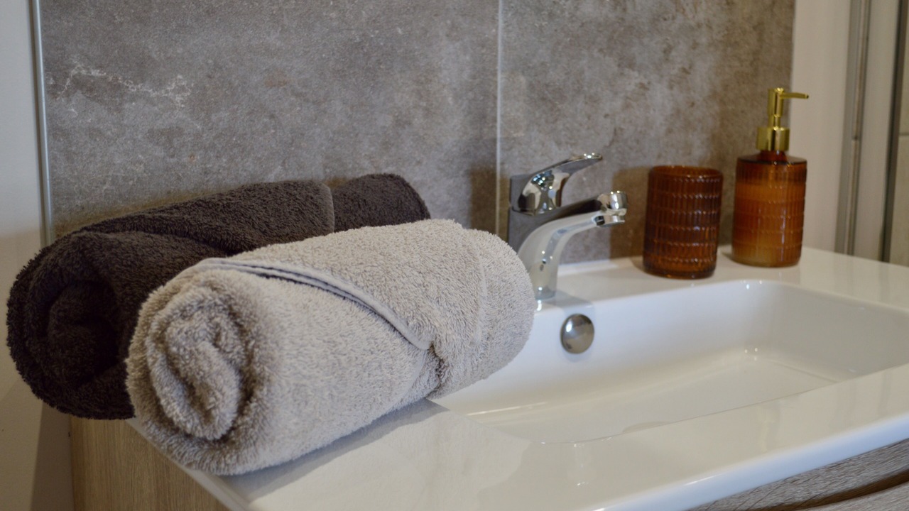 Photo of Bedroom in Chalandrey