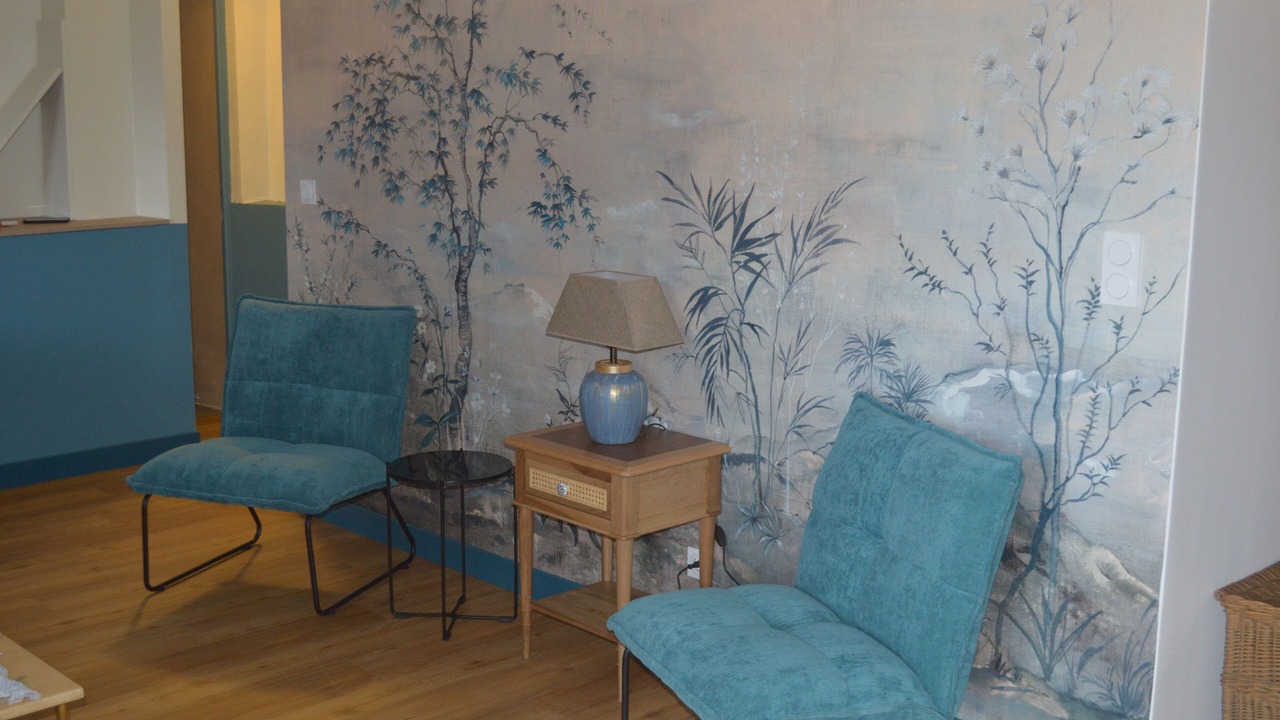 Photo of Others in Chalandrey