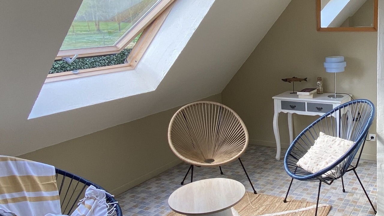 Photo of Others in Chalandrey