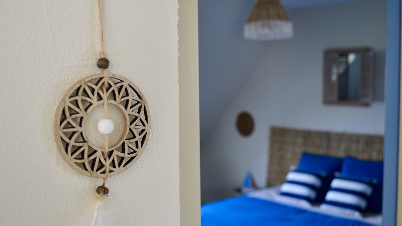 Photo of Others in Chalandrey