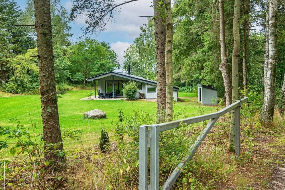 Photo of Outdoor in Skanderborg