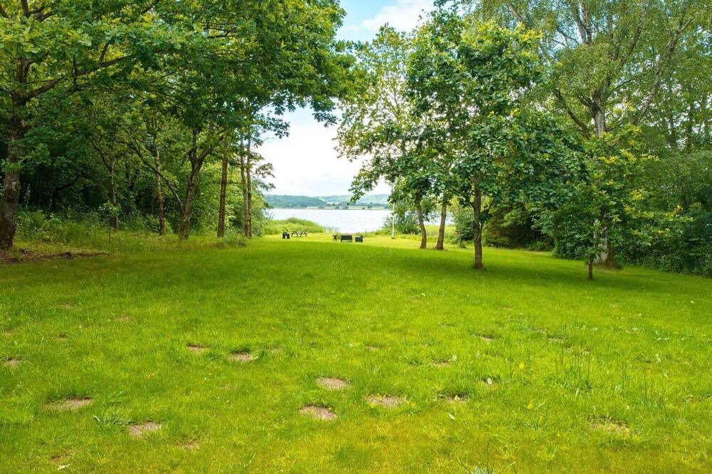 Photo of Others in Skanderborg