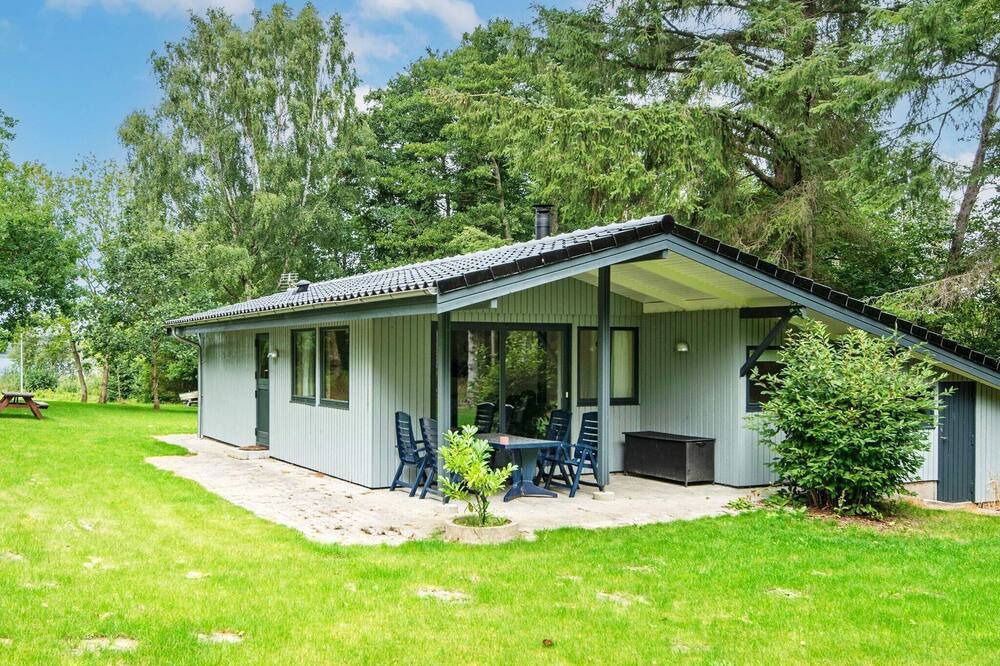 Photo of Outdoor in Skanderborg