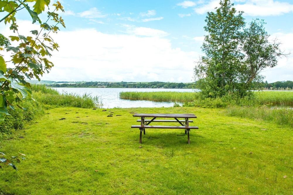 Photo of Others in Skanderborg