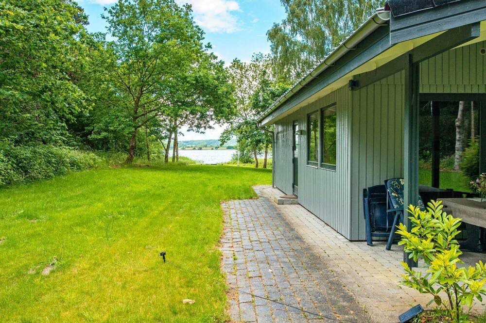 Photo of Others in Skanderborg