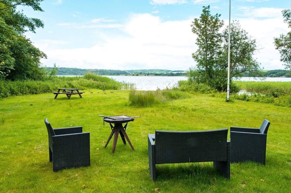 Photo of Others in Skanderborg