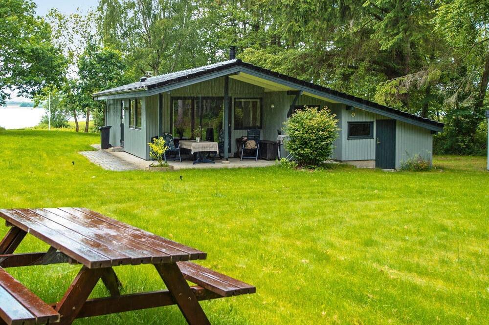Photo of Outdoor in Skanderborg