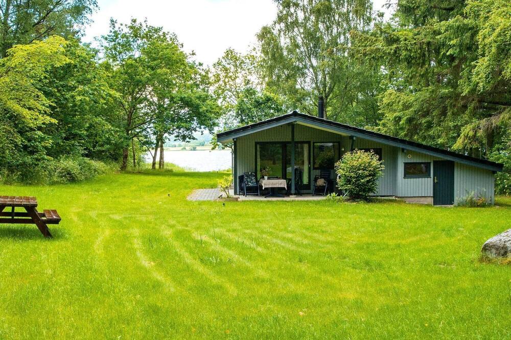 Photo of Outdoor in Skanderborg