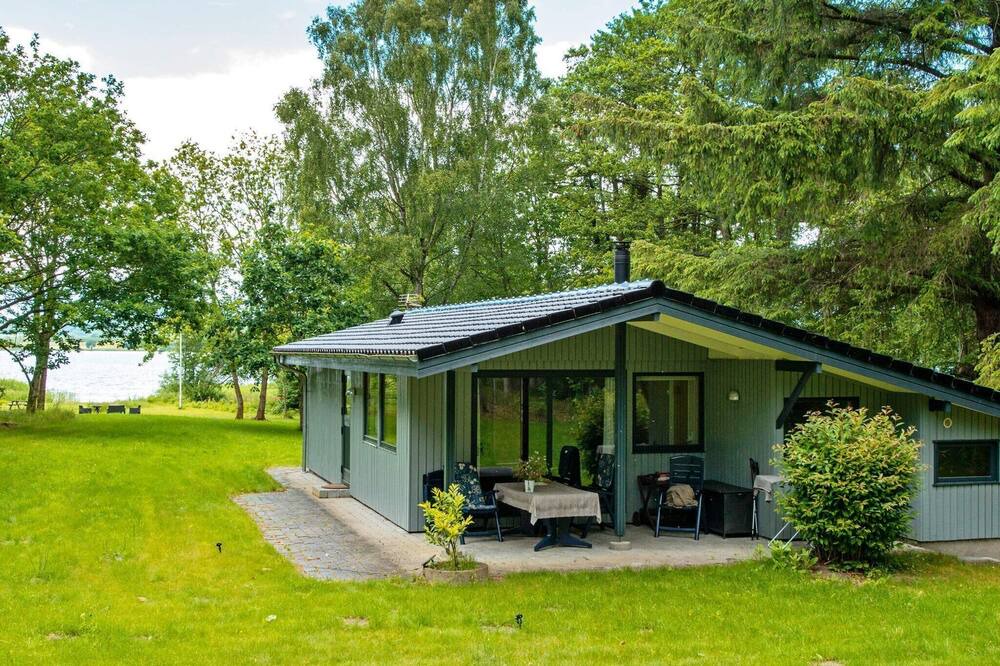 Photo of Outdoor in Skanderborg
