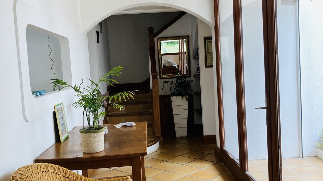 Photo of Others in Mireval-Lauragais
