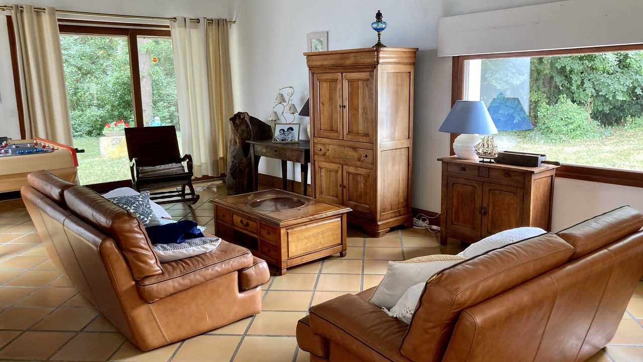 Photo of Others in Mireval-Lauragais