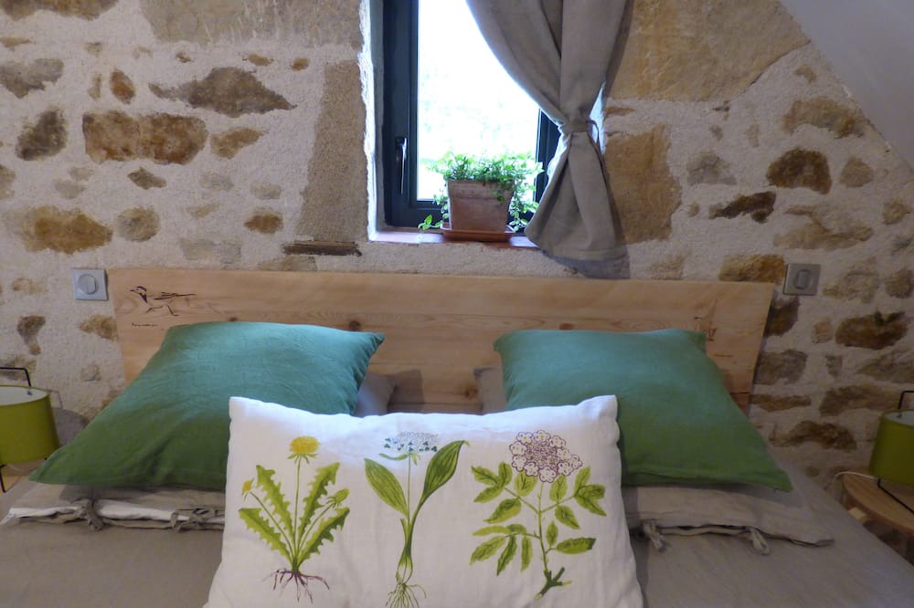 Photo of Others in Cerilly