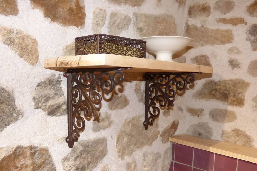 Photo of Others in Cerilly