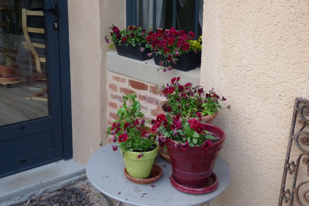 Photo of Others in Cerilly