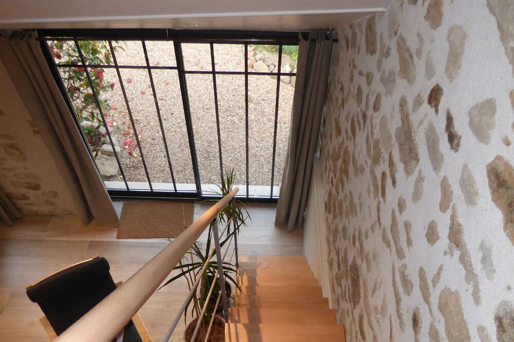 Photo of Others in Cerilly