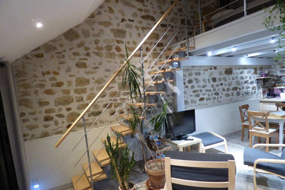 Photo of Others in Cerilly