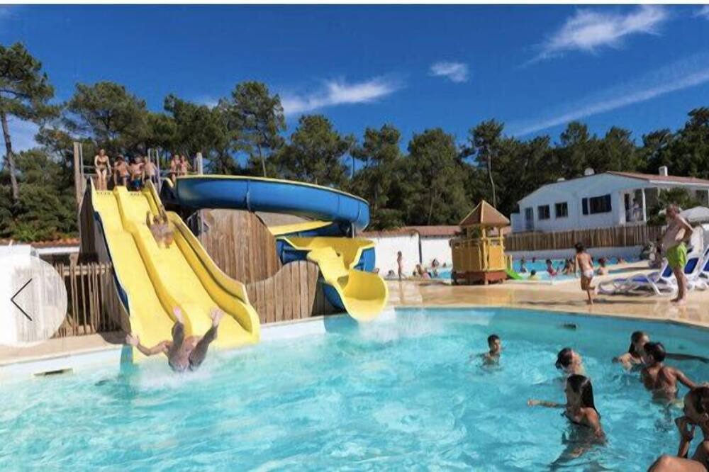 Photo of Outdoor in Les Conches
