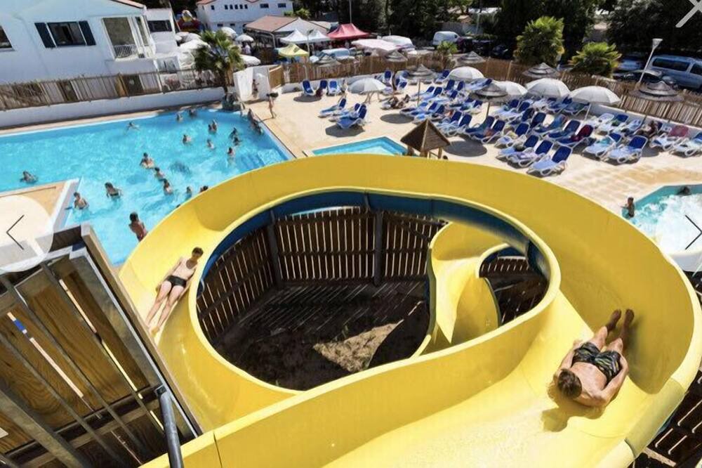Photo of Outdoor in Les Conches