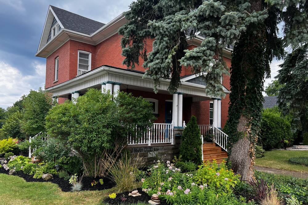 Photo of Outdoor in Kincardine