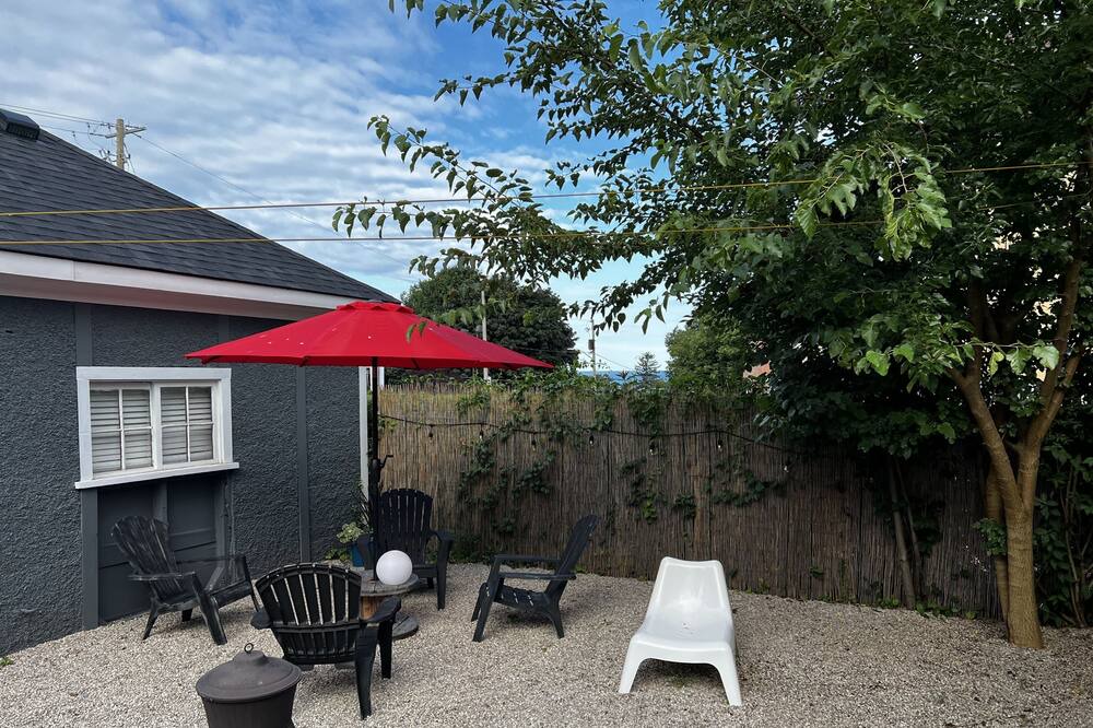 Photo of Outdoor in Kincardine