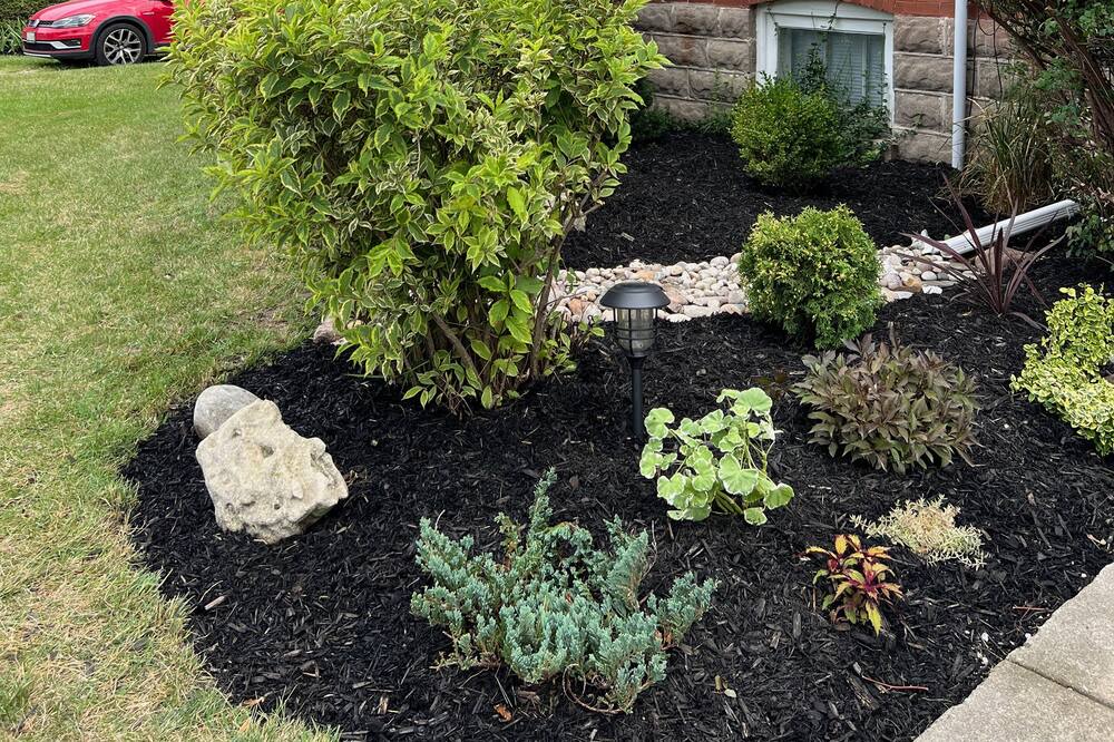 Photo of Outdoor in Kincardine