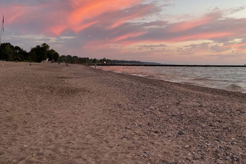 Photo of Others in Kincardine