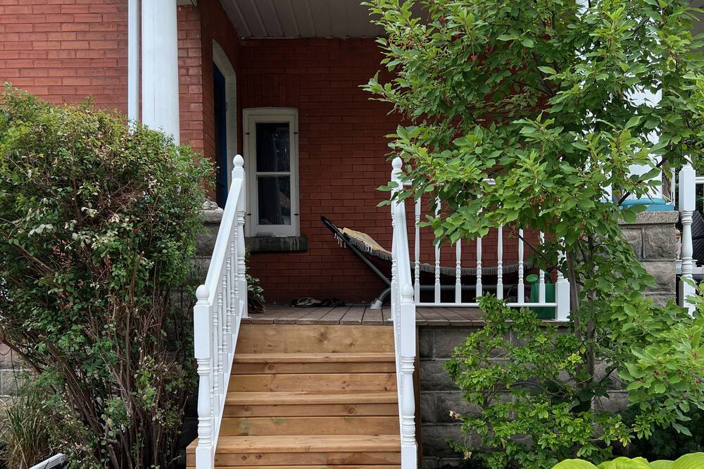 Photo of Outdoor in Kincardine