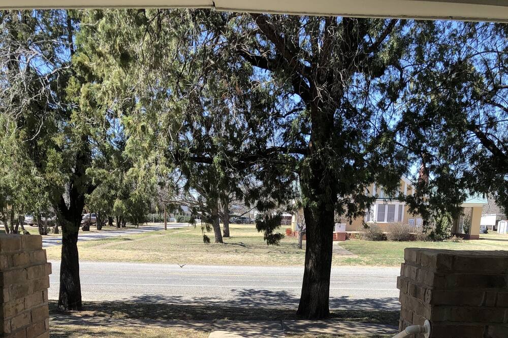 Photo of Outdoor in Strawn