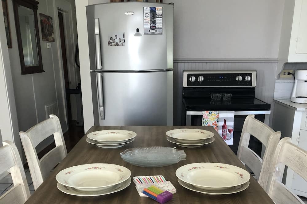 Photo of Kitchen in Strawn