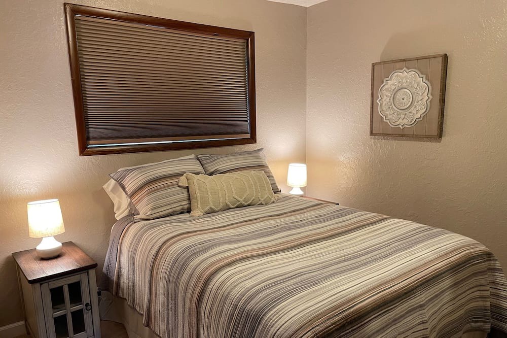 Photo of Bedroom in Elkton