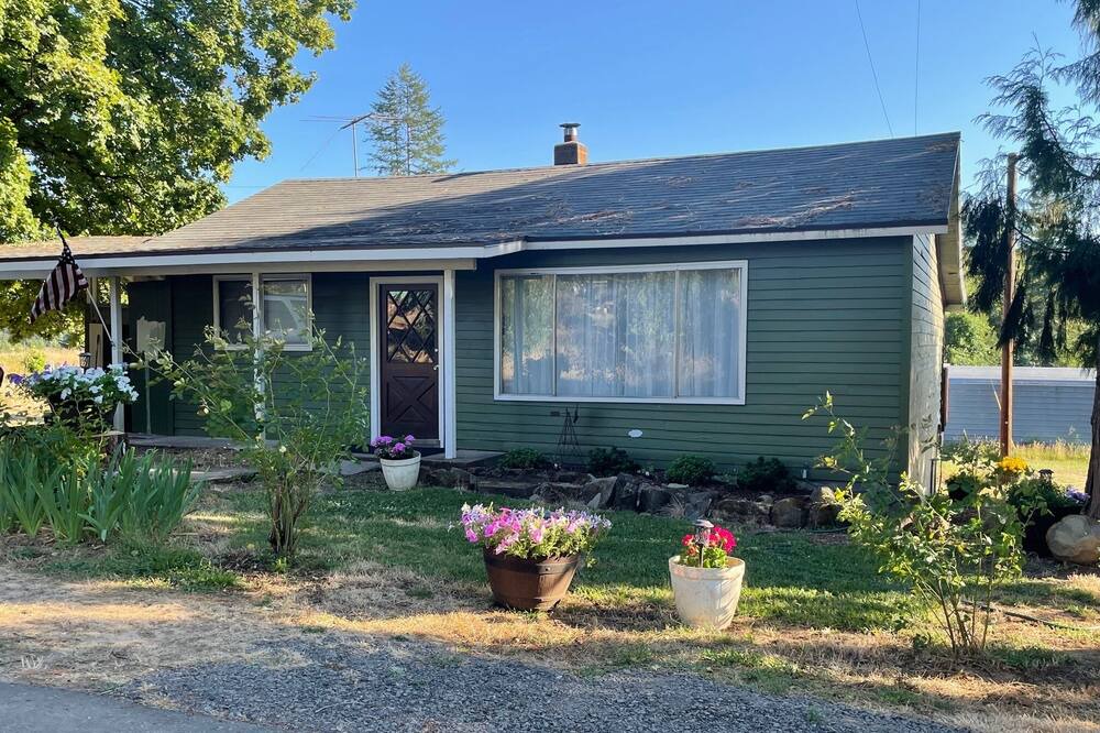 Photo of Others in Elkton