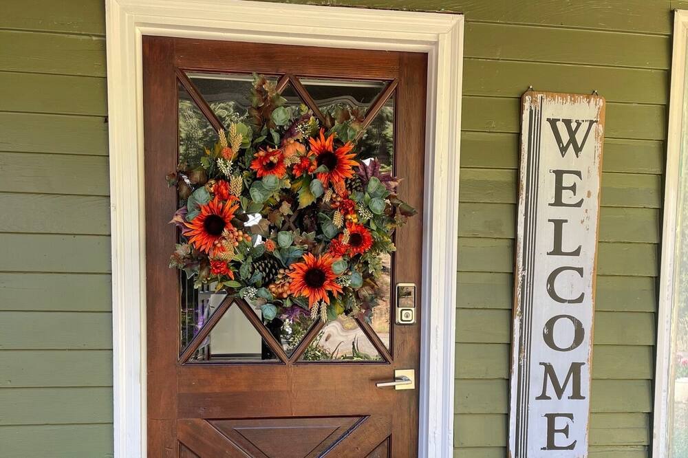 Photo of Outdoor in Elkton