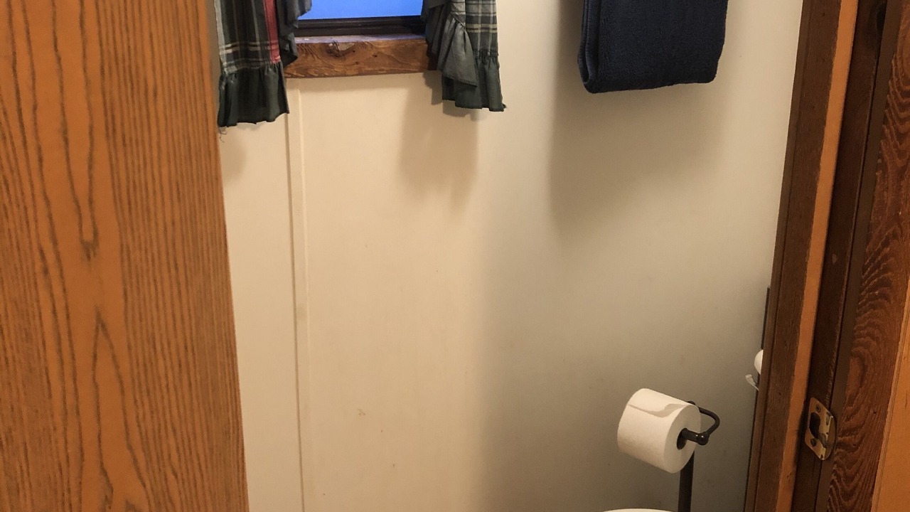 Photo of Others in Big Bar