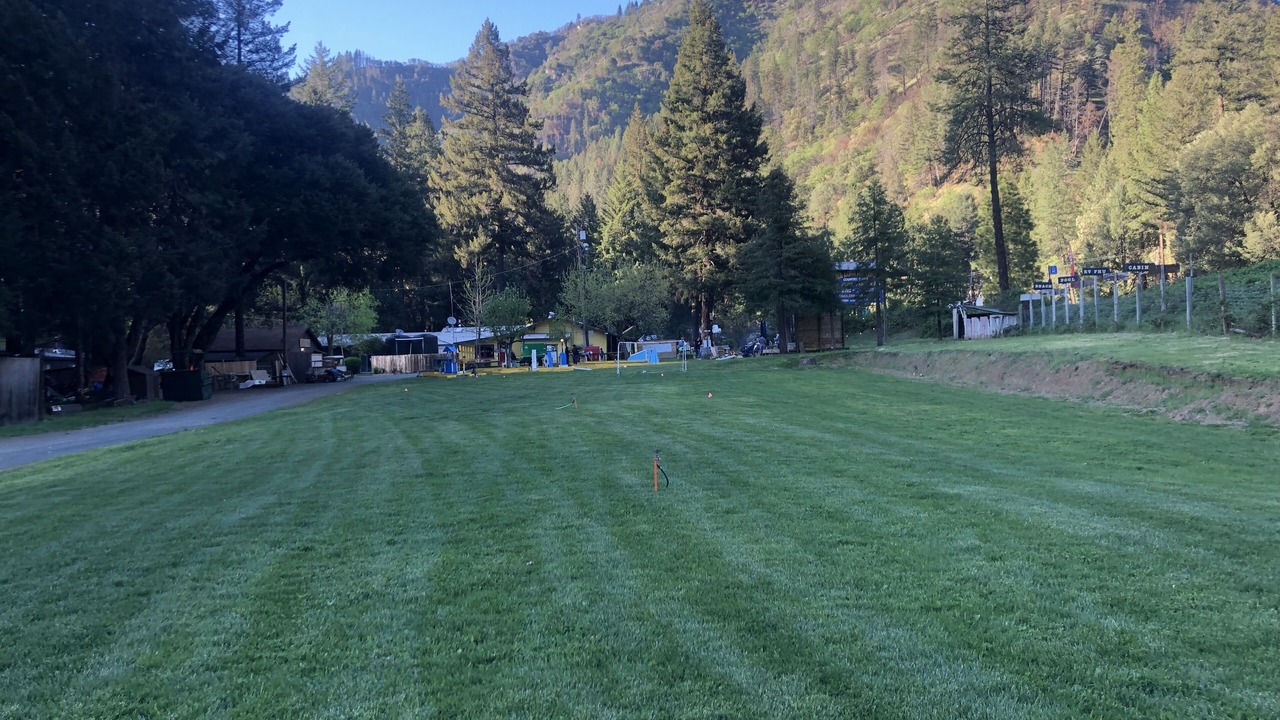 Photo of Others in Big Bar