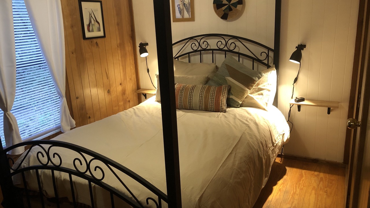 Photo of Others in Big Bar