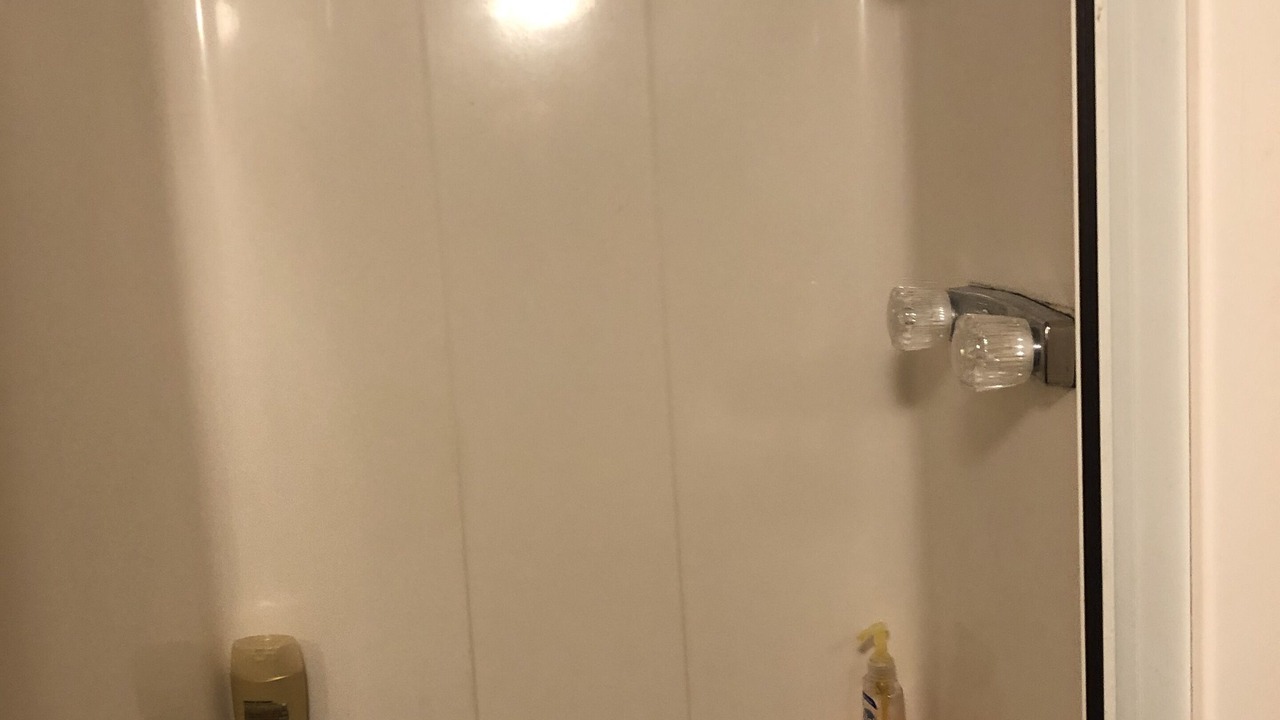 Photo of Others in Big Bar