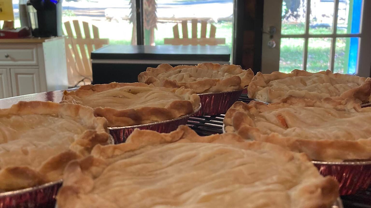 Photo of Others in Big Bar