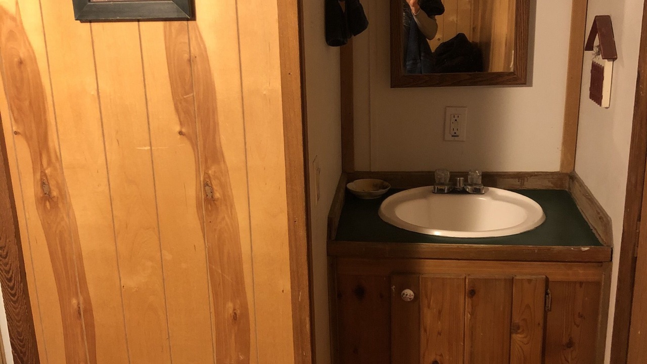 Photo of Others in Big Bar