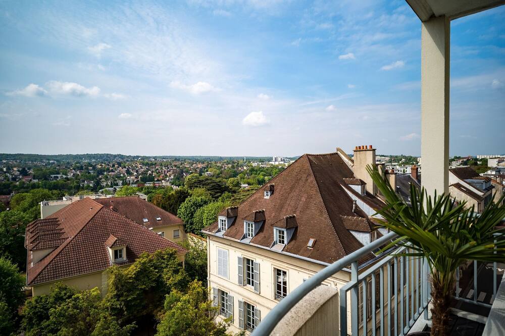 Photo of Others in Saint-Germain-en-Laye