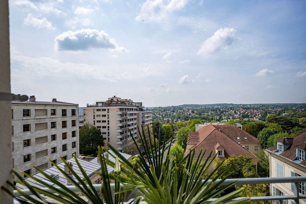 Photo of Others in Saint-Germain-en-Laye