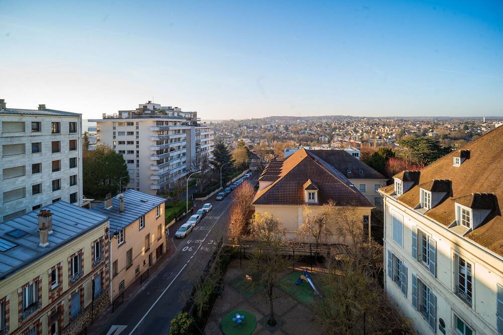 Photo of Others in Saint-Germain-en-Laye