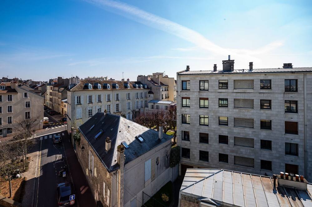 Photo of Others in Saint-Germain-en-Laye