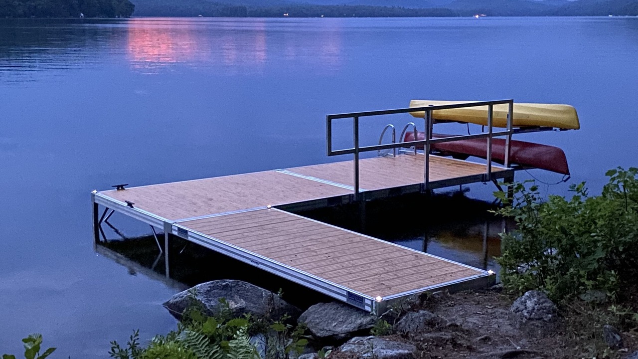 Photo of Others in Belgrade