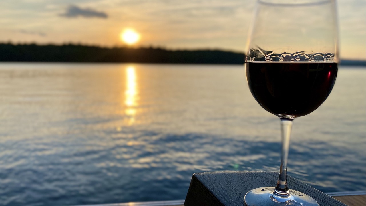 Photo of Others in Belgrade