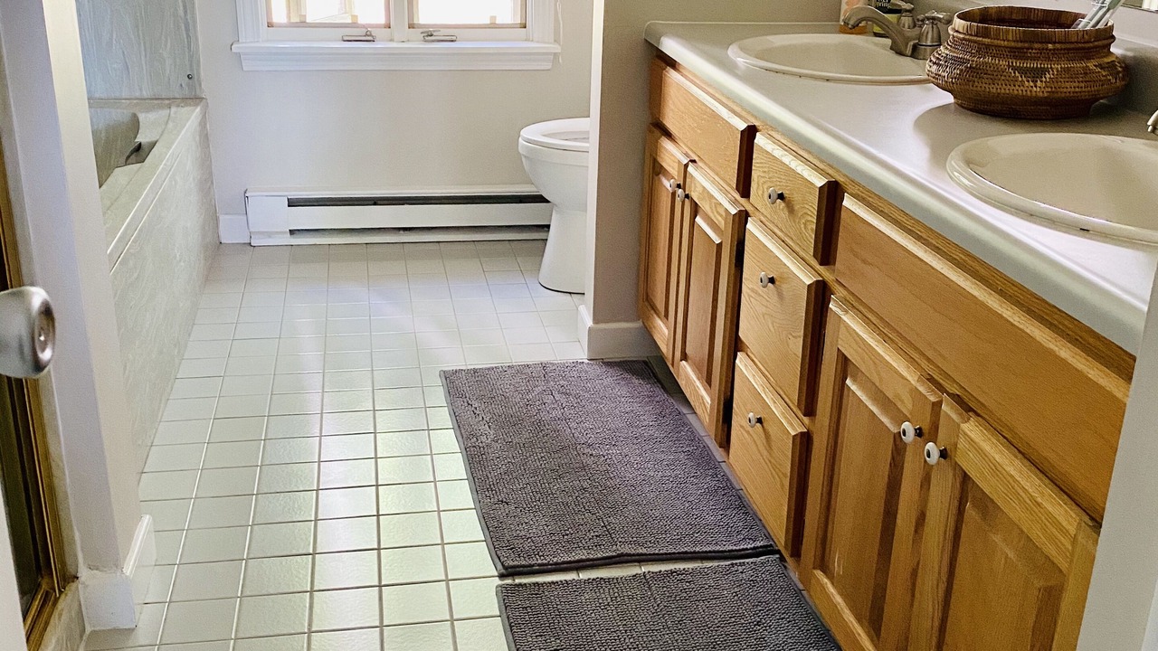 Photo of Others in Belgrade