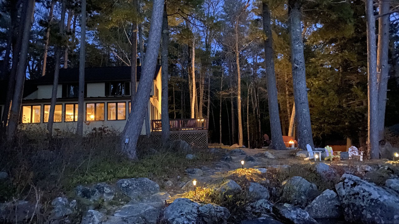 Photo of Outdoor in Belgrade