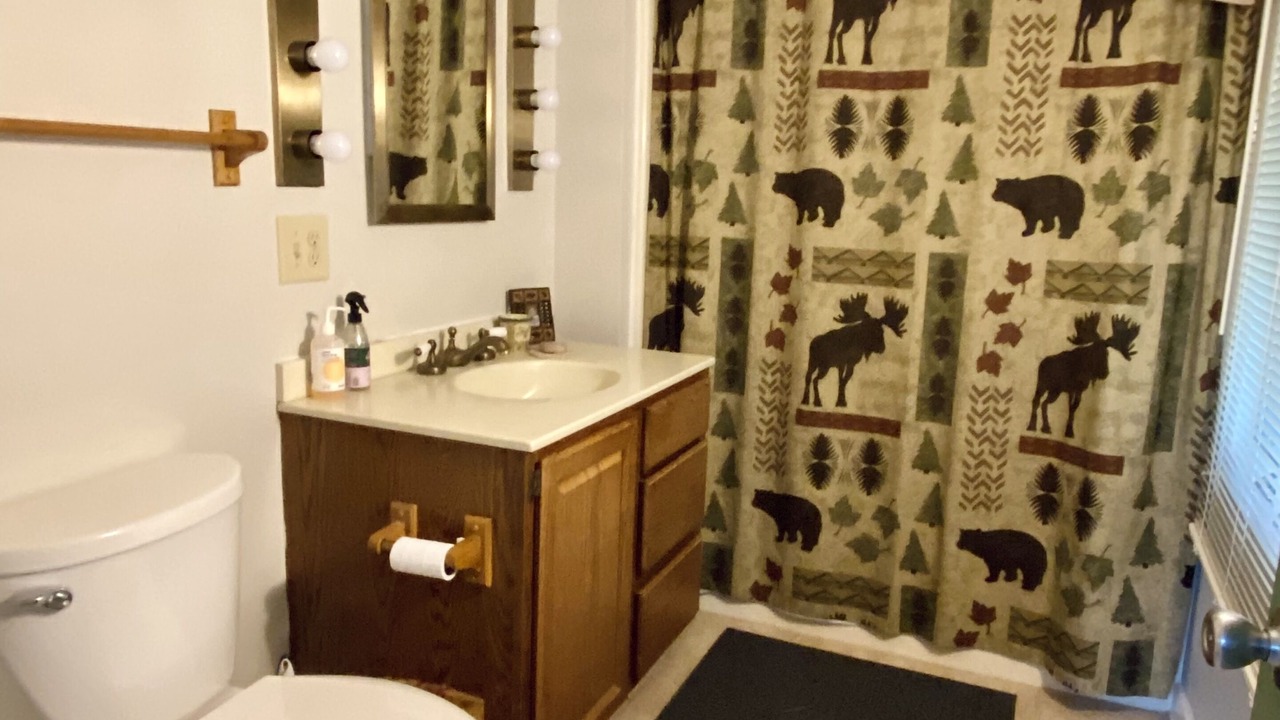 Photo of Others in Belgrade