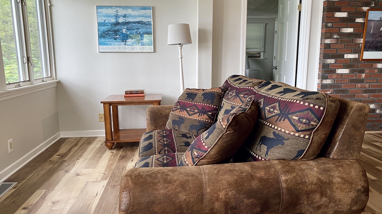 Photo of Others in Belgrade